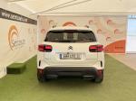 citroen-c5-aircross-2022-hibrido-1598cc