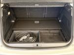 citroen-c5-aircross-2022-hibrido-1598cc