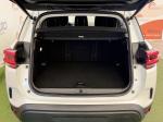 citroen-c5-aircross-2022-hibrido-1598cc