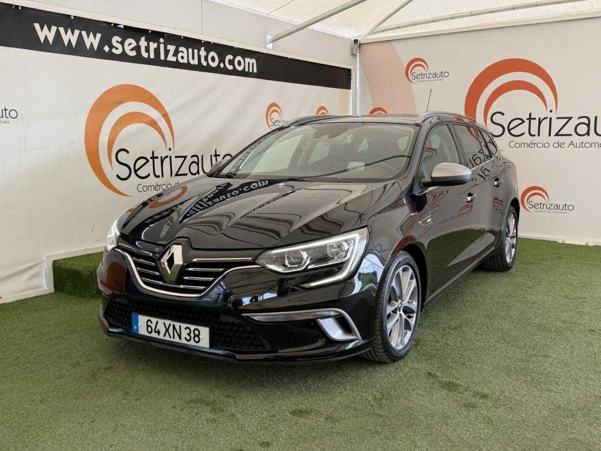 renault-megane-sport-tourer-2019-diesel-1461cc