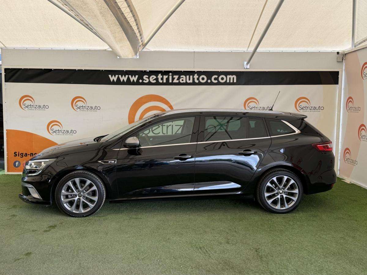 renault-megane-sport-tourer-2019-diesel-1461cc