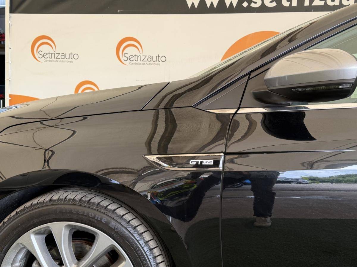 renault-megane-sport-tourer-2019-diesel-1461cc