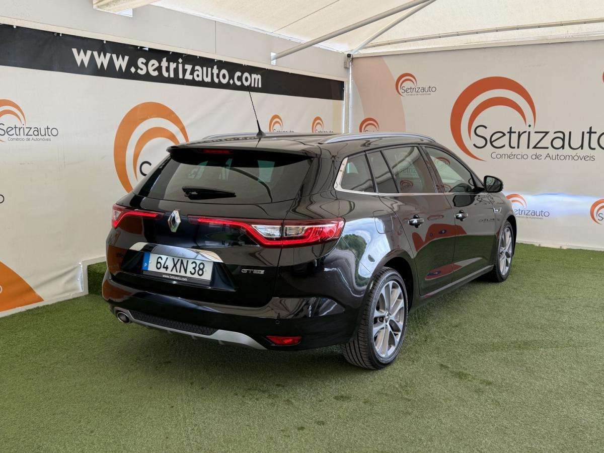 renault-megane-sport-tourer-2019-diesel-1461cc