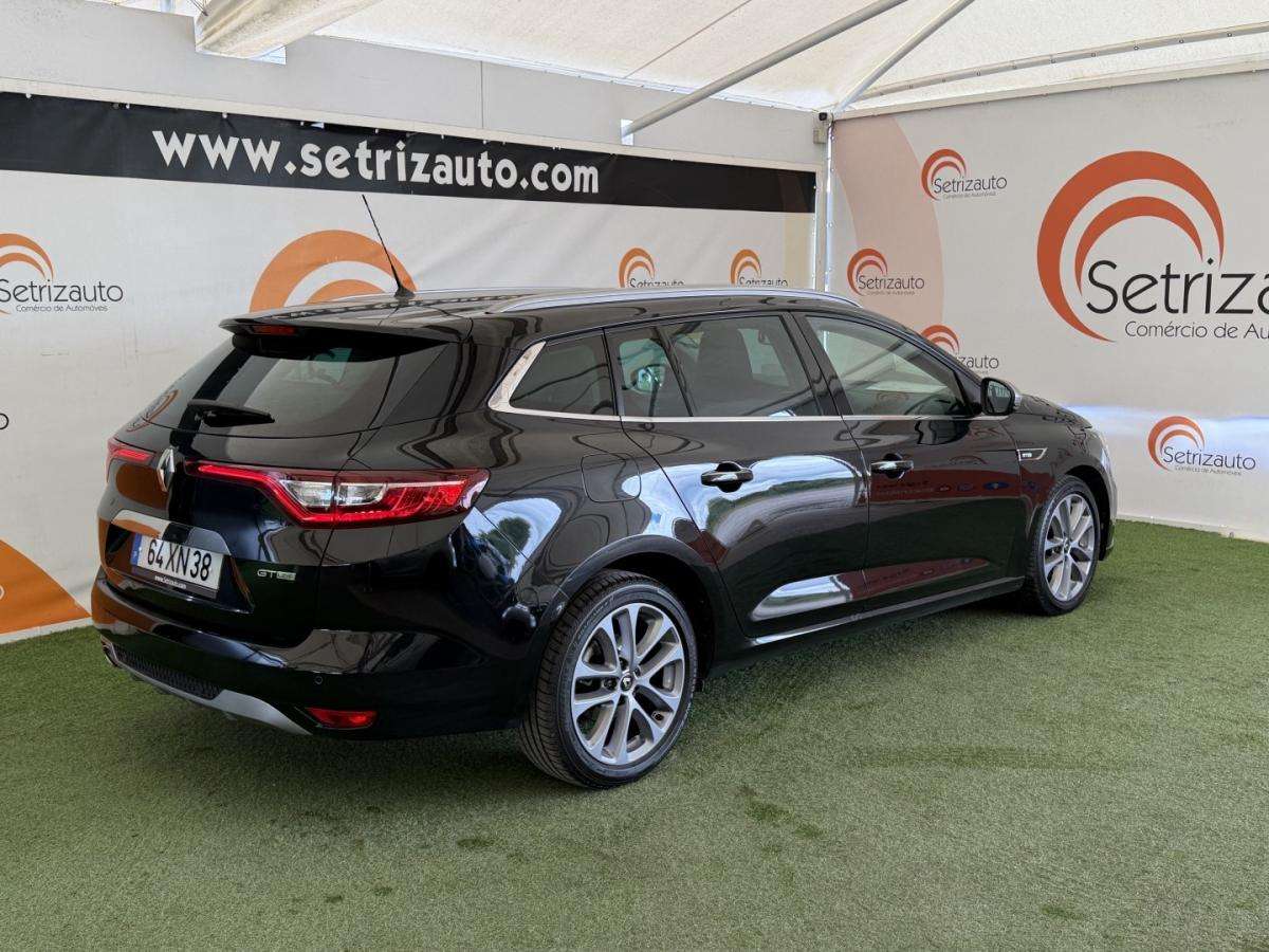 renault-megane-sport-tourer-2019-diesel-1461cc