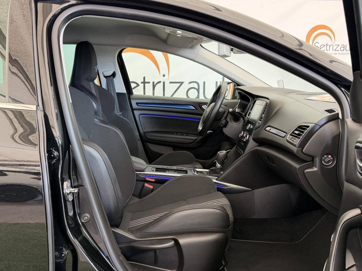 renault-megane-sport-tourer-2019-diesel-1461cc