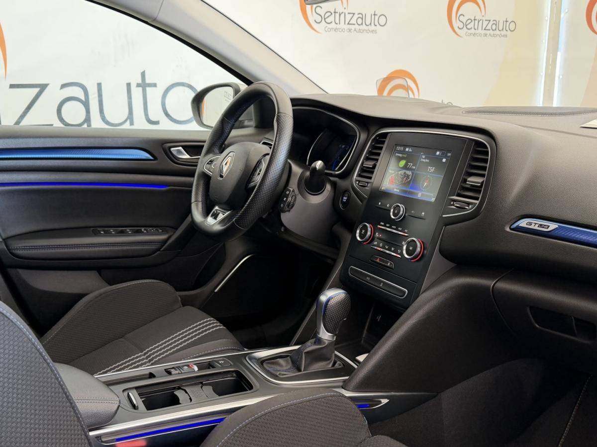 renault-megane-sport-tourer-2019-diesel-1461cc