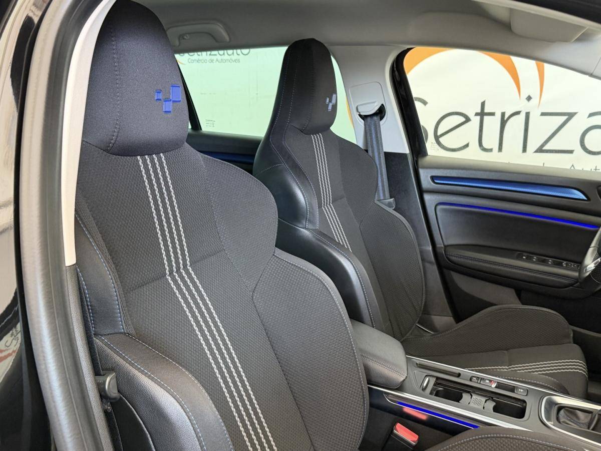 renault-megane-sport-tourer-2019-diesel-1461cc