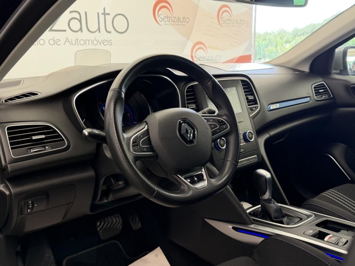 renault-megane-sport-tourer-2019-diesel-1461cc
