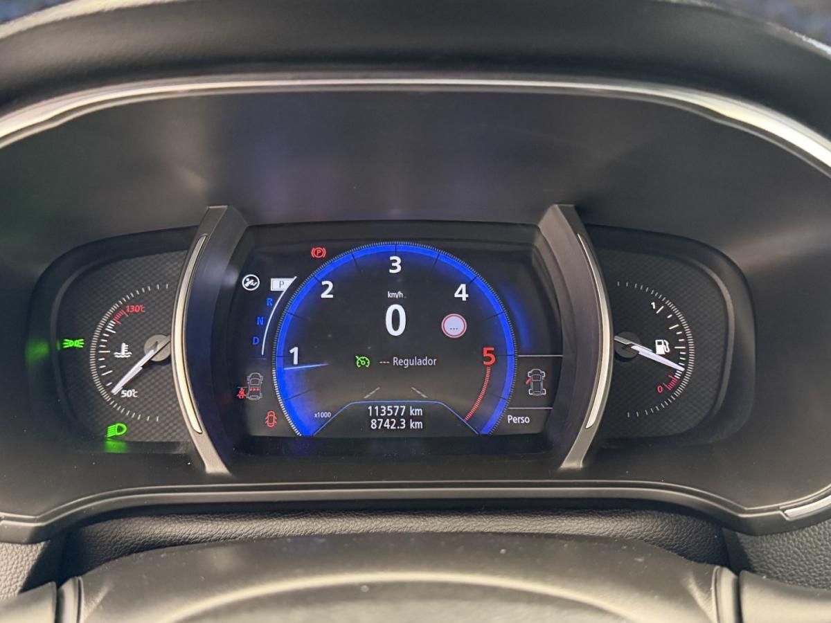 renault-megane-sport-tourer-2019-diesel-1461cc