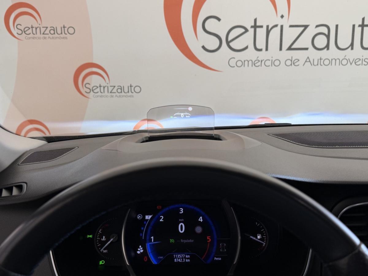 renault-megane-sport-tourer-2019-diesel-1461cc