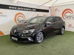 renault-megane-sport-tourer-2019-diesel-1461cc
