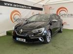 renault-megane-sport-tourer-2019-diesel-1461cc