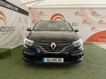 renault-megane-sport-tourer-2019-diesel-1461cc