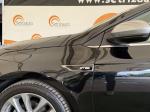 renault-megane-sport-tourer-2019-diesel-1461cc
