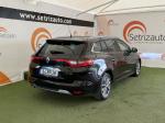 renault-megane-sport-tourer-2019-diesel-1461cc