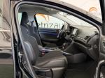 renault-megane-sport-tourer-2019-diesel-1461cc