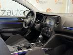 renault-megane-sport-tourer-2019-diesel-1461cc