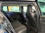 renault-megane-sport-tourer-2019-diesel-1461cc