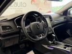 renault-megane-sport-tourer-2019-diesel-1461cc