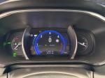 renault-megane-sport-tourer-2019-diesel-1461cc