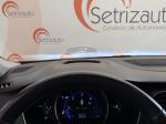 renault-megane-sport-tourer-2019-diesel-1461cc
