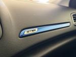 renault-megane-sport-tourer-2019-diesel-1461cc