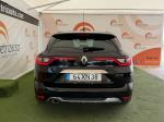 renault-megane-sport-tourer-2019-diesel-1461cc