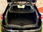renault-megane-sport-tourer-2019-diesel-1461cc