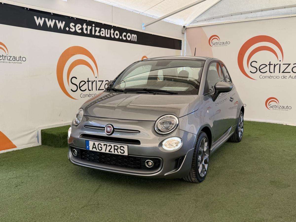 fiat-500-2021-gasolina-999cc