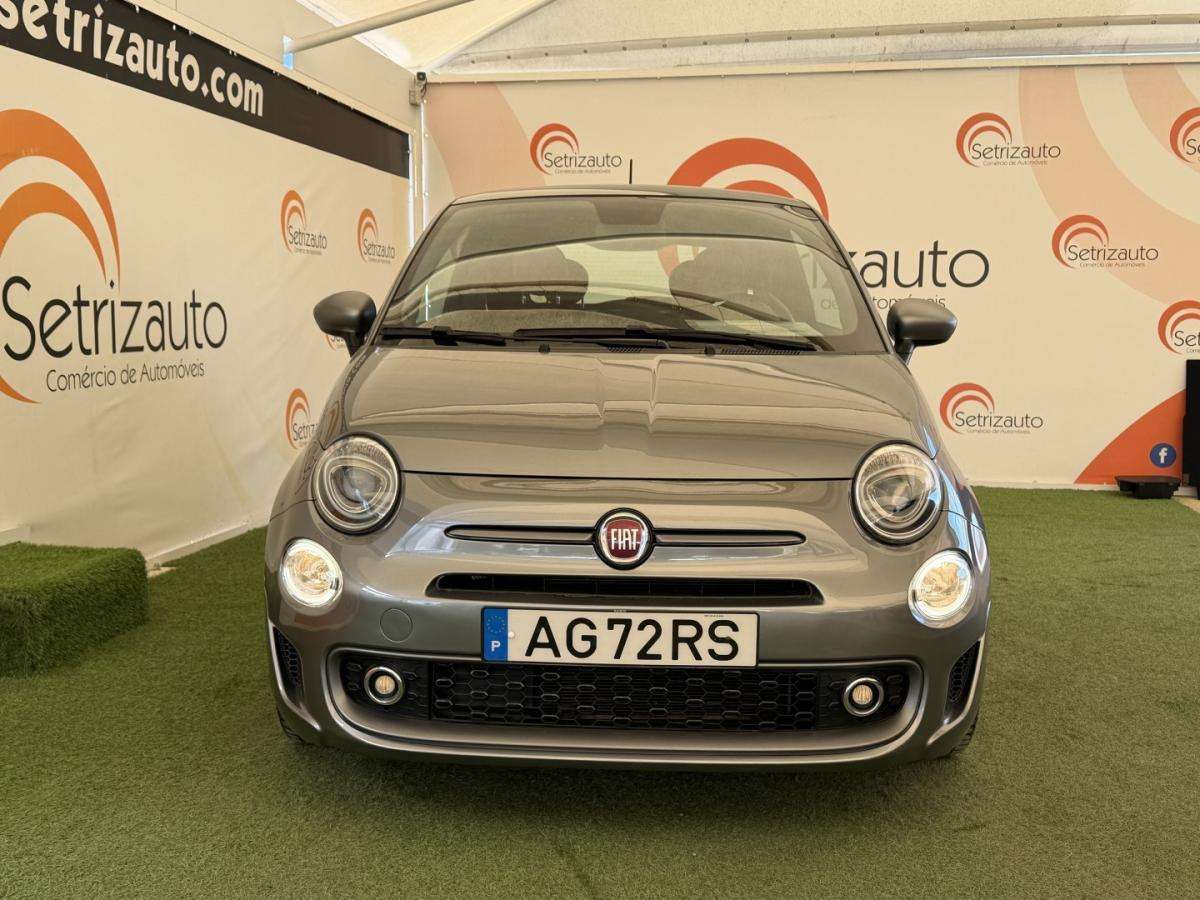 fiat-500-2021-gasolina-999cc