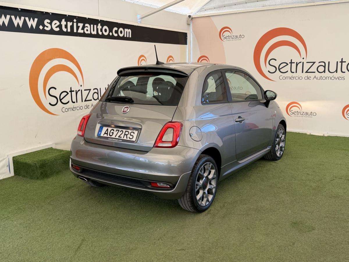 fiat-500-2021-gasolina-999cc