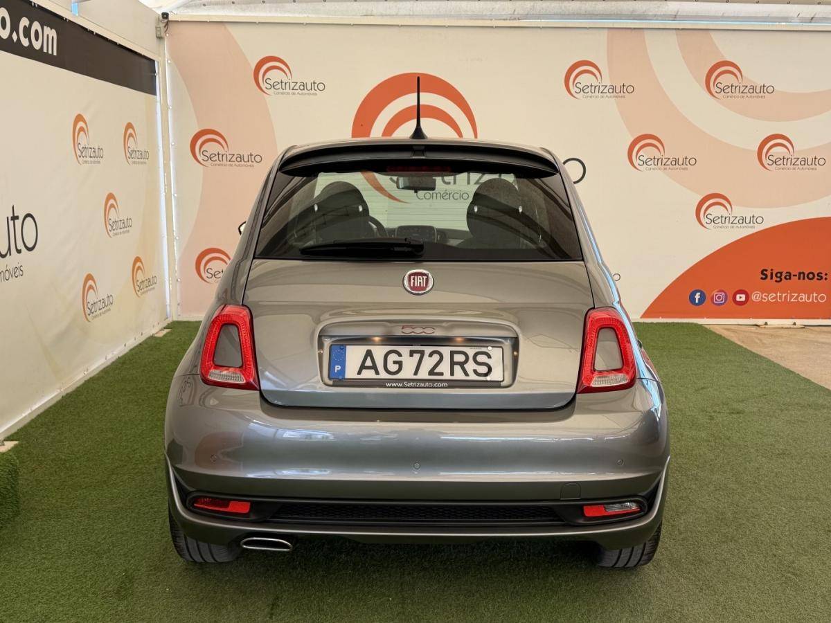 fiat-500-2021-gasolina-999cc