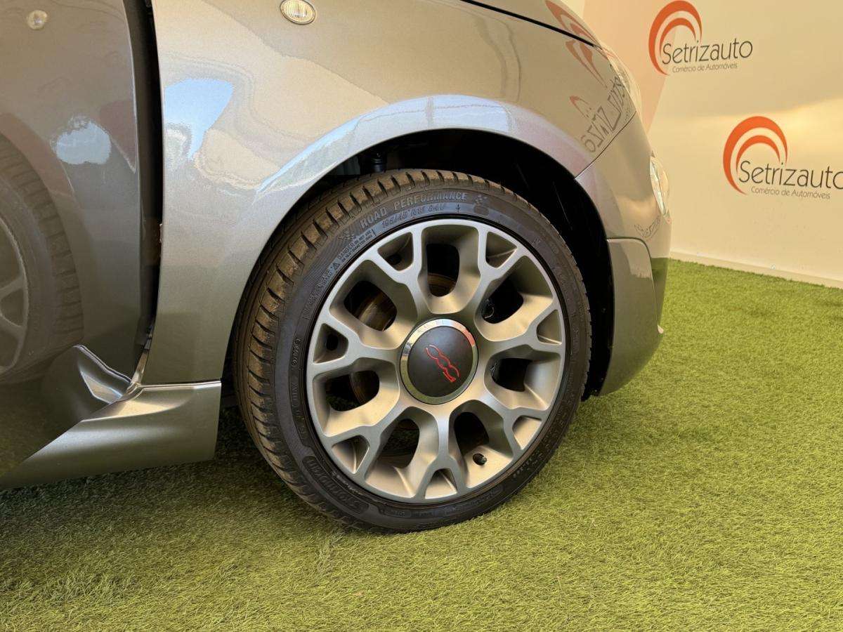 fiat-500-2021-gasolina-999cc