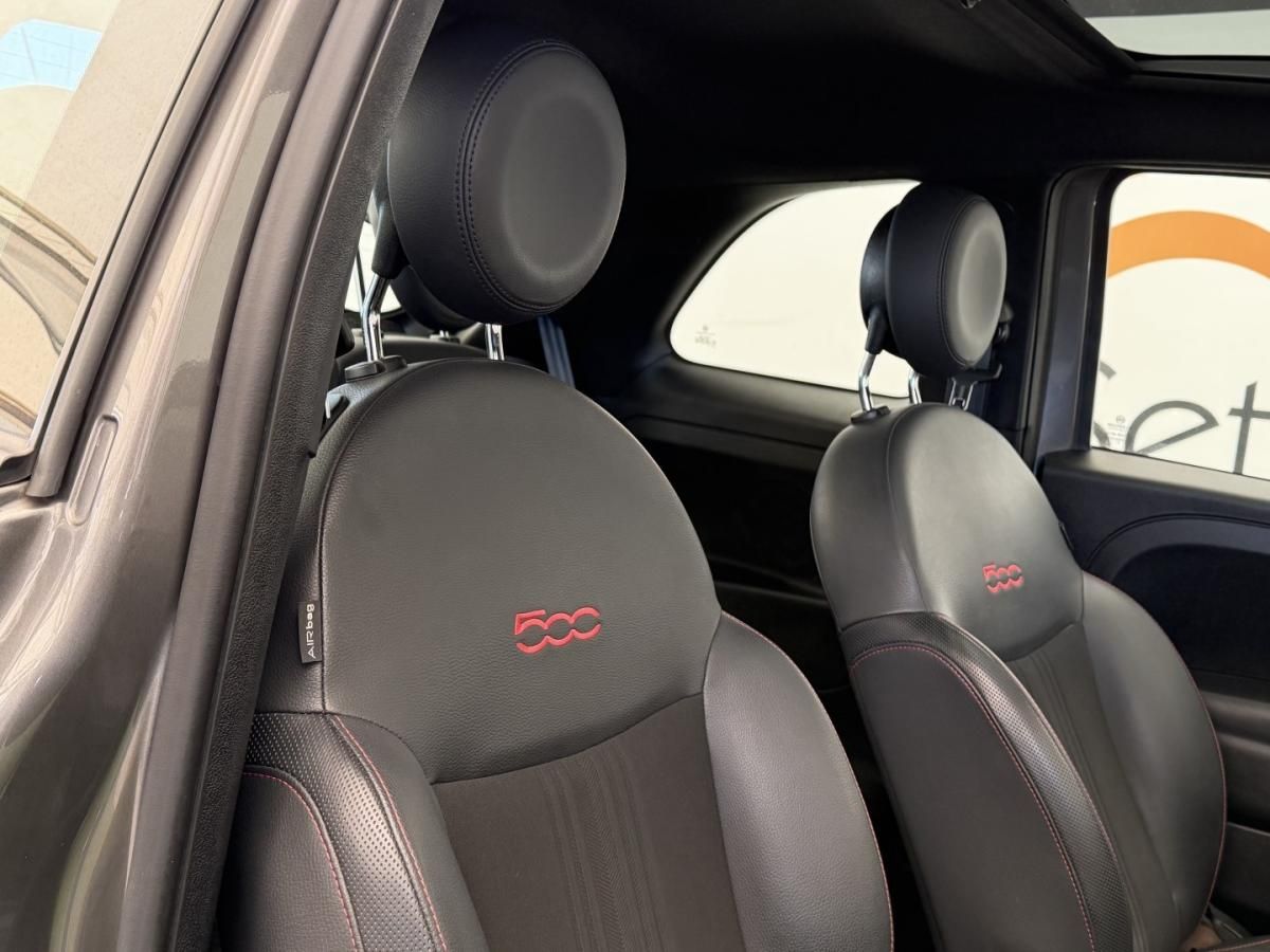fiat-500-2021-gasolina-999cc