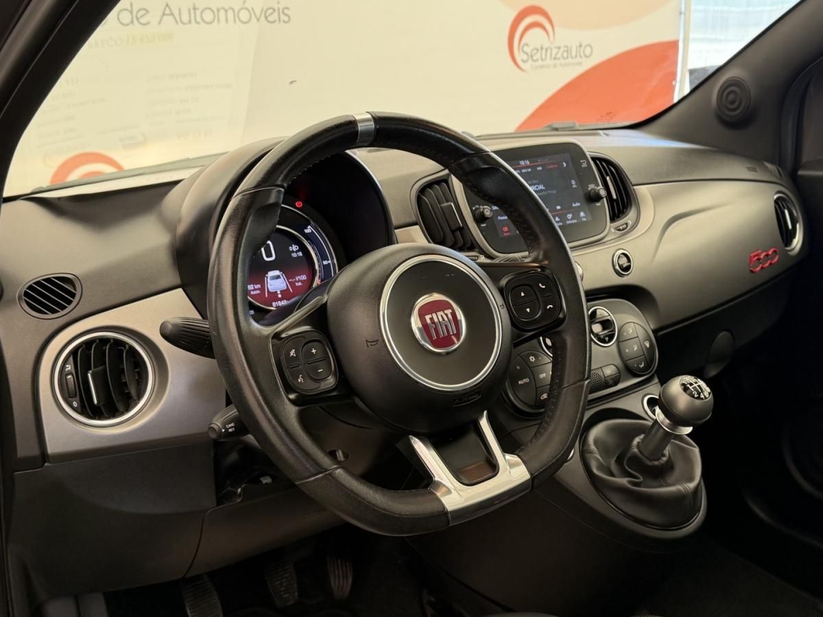 fiat-500-2021-gasolina-999cc