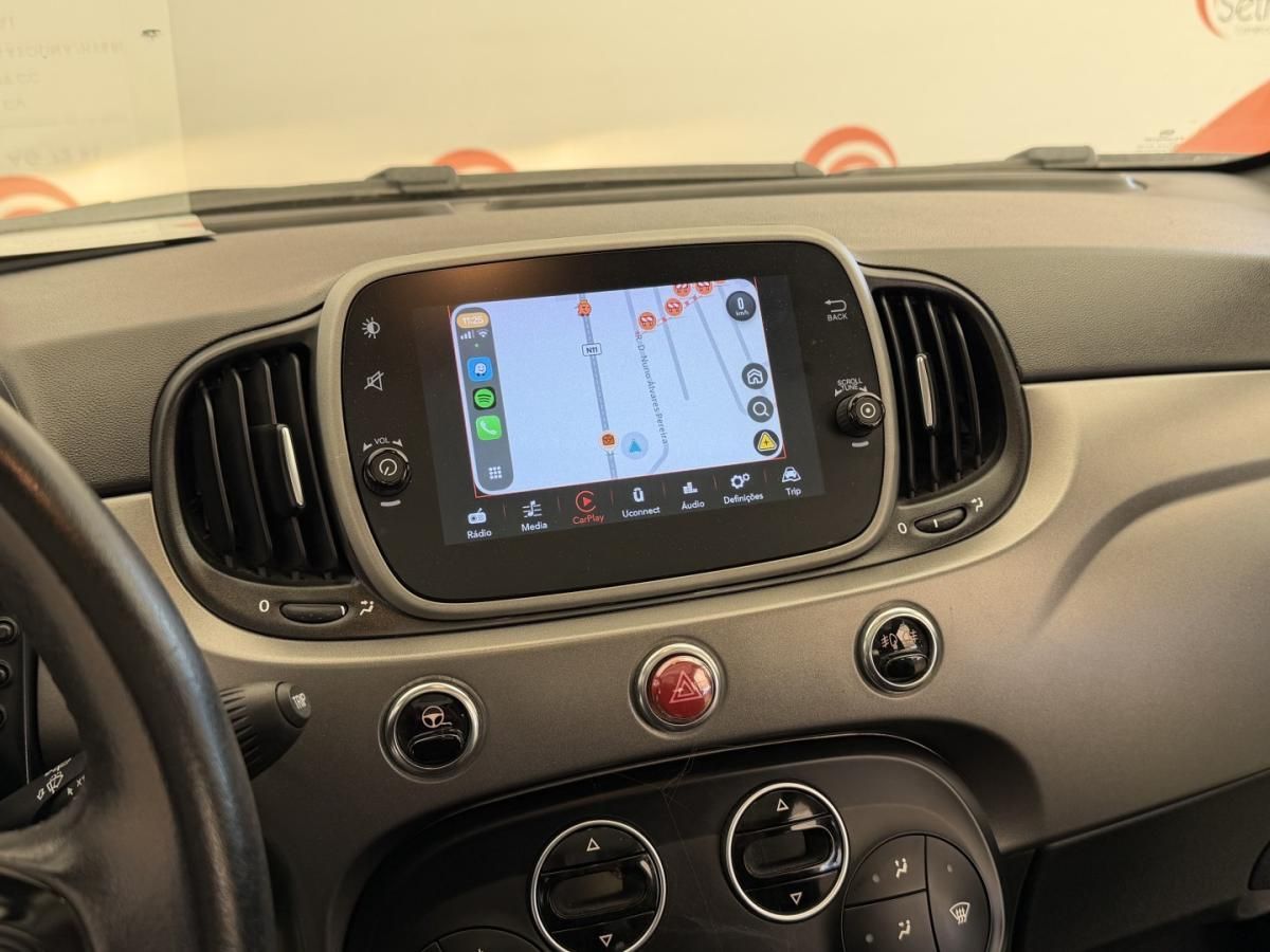fiat-500-2021-gasolina-999cc