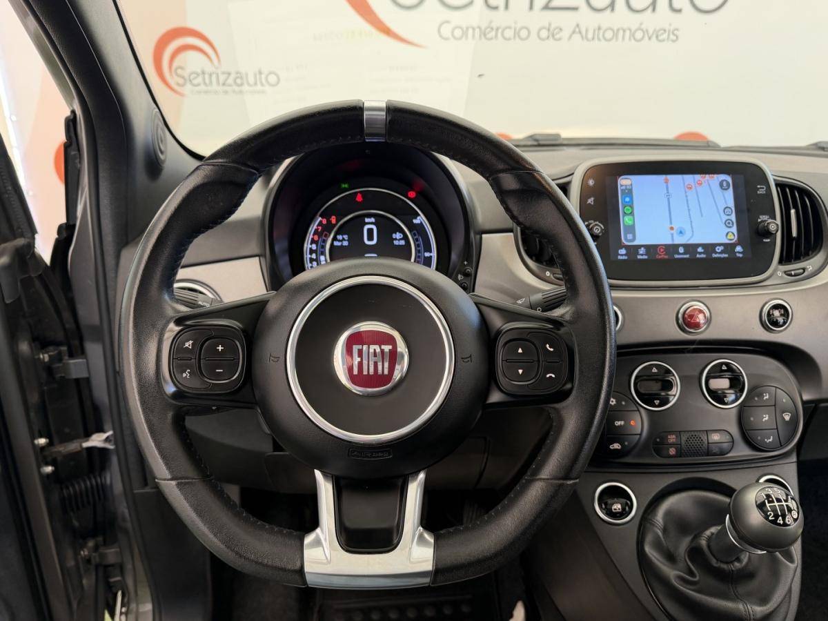 fiat-500-2021-gasolina-999cc