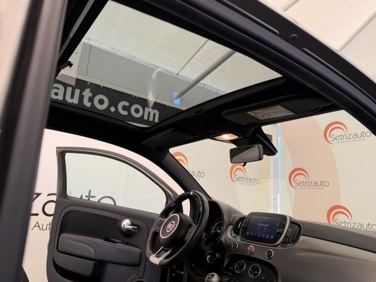 fiat-500-2021-gasolina-999cc