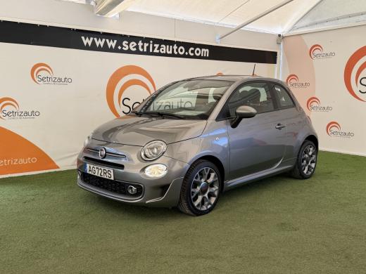 fiat-500-2021-gasolina-999cc