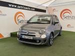 fiat-500-2021-gasolina-999cc