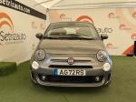 fiat-500-2021-gasolina-999cc