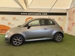 fiat-500-2021-gasolina-999cc
