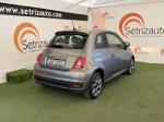 fiat-500-2021-gasolina-999cc