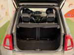 fiat-500-2021-gasolina-999cc