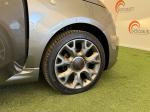fiat-500-2021-gasolina-999cc