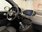 fiat-500-2021-gasolina-999cc