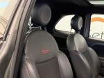 fiat-500-2021-gasolina-999cc
