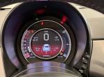 fiat-500-2021-gasolina-999cc