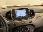 fiat-500-2021-gasolina-999cc