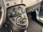 fiat-500-2021-gasolina-999cc